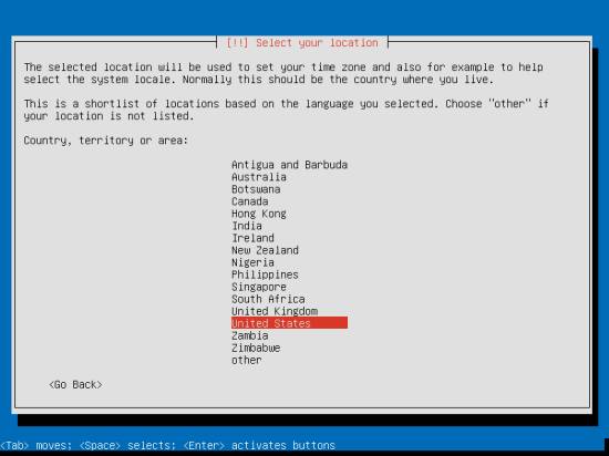 Hướng dẫn thiết lập Ubuntu Studio 11.10 desktop