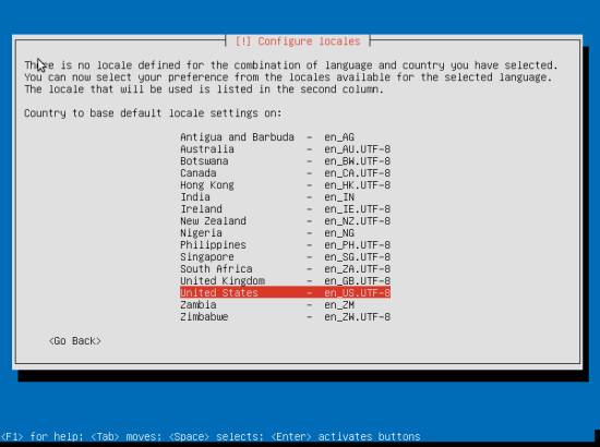 Hướng dẫn thiết lập Ubuntu Studio 11.10 desktop