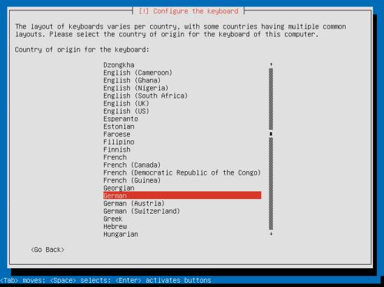 Hướng dẫn thiết lập Ubuntu Studio 11.10 desktop