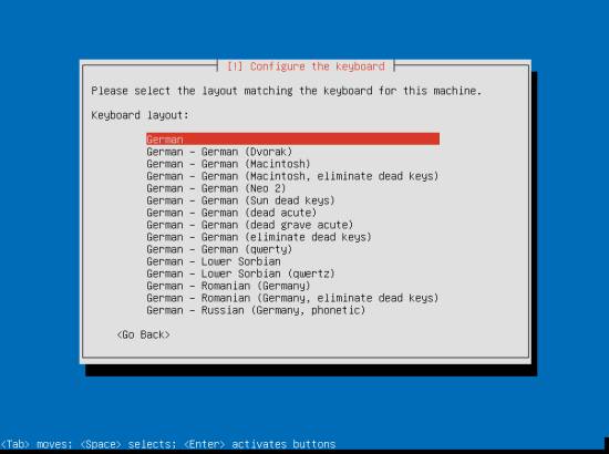 Hướng dẫn thiết lập Ubuntu Studio 11.10 desktop