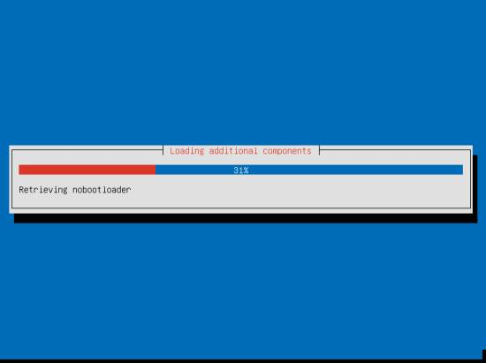 Hướng dẫn thiết lập Ubuntu Studio 11.10 desktop
