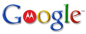 Motorola sẽ sa thải 800 nhân viên vì…Google