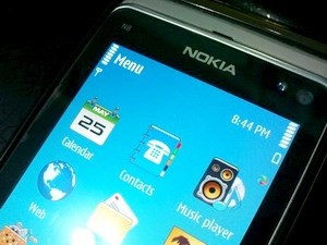 2.000 bằng sáng chế gốc của Nokia được “đổi chủ”