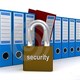 Hướng dẫn sử dụng TrueCrypt để mã hóa những tài liệu nhạy cảm