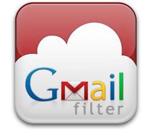 Thêm một whitelist cho Gmail