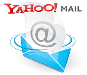 Hướng dẫn sử dụng bộ lọc trong Yahoo Mail