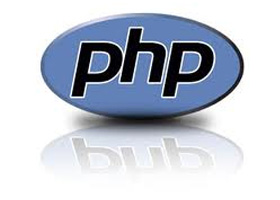 eQuiz - Bài kiểm tra trắc nghiệm về PHP Practice - phần 1