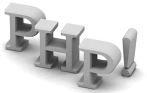 eQuiz: Bài kiểm tra trắc nghiệm về PHP Practice (phần 2)