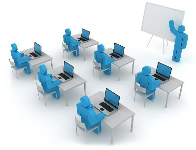 eQuiz - Bài kiểm tra trắc nghiệm về PHP Practice - phần 2