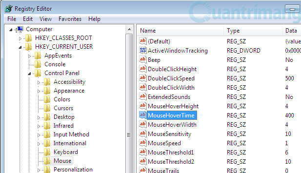 4 kinh nghiệm trong Windows 7 có thể bạn chưa biết