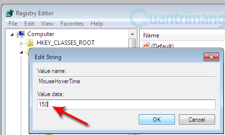 4 kinh nghiệm trong Windows 7 có thể bạn chưa biết