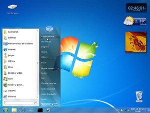 4 kinh nghiệm trong Windows 7 có thể bạn chưa biết