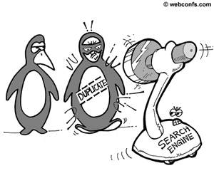 Một số khái niệm cơ bản cần biết về SEO