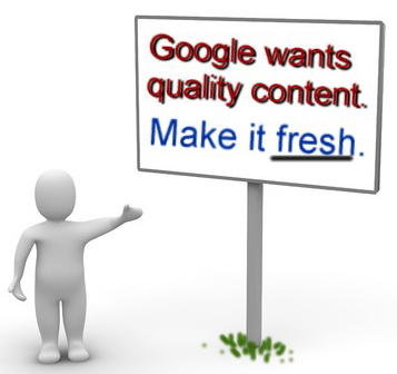 Một số khái niệm cơ bản cần biết về SEO