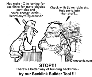 Một số khái niệm cơ bản cần biết về SEO