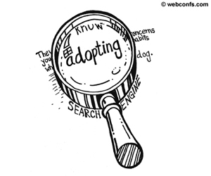 Một số khái niệm cơ bản cần biết về SEO