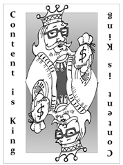 Một số khái niệm cơ bản cần biết về SEO