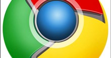 Hướng dẫn thêm nhiều tài khoản người dùng vào Chrome