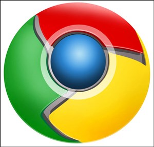 Hướng dẫn thêm nhiều tài khoản người dùng vào Chrome