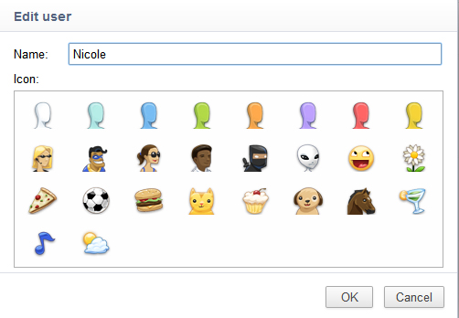 Hướng dẫn thêm nhiều tài khoản người dùng vào Chrome