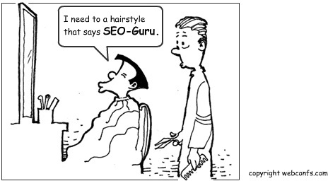 Image: Tính năng bổ sung trực quan và SEO