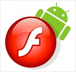 Adobe vẫn cập nhật bảo mật cho Flash Player di động