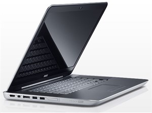 Laptop nổi bật 2011 theo từng tiêu chí