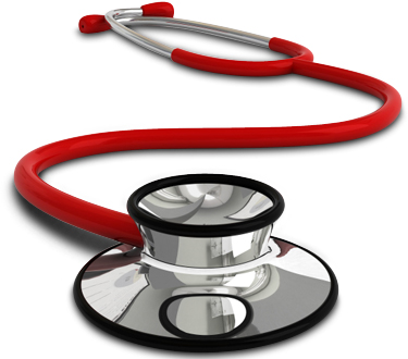 5 mẹo giúp máy tính luôn khỏe mạnh