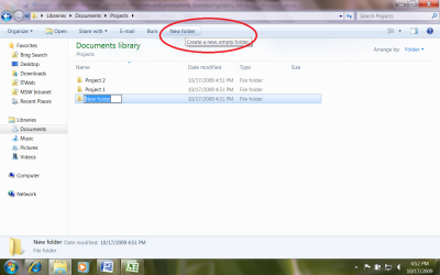5 mẹo giúp máy tính luôn khỏe mạnh