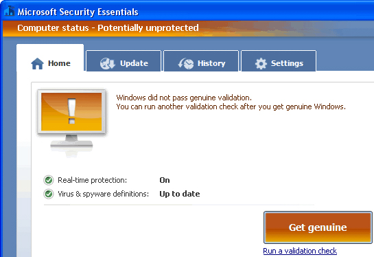 5 mẹo giúp máy tính luôn khỏe mạnh