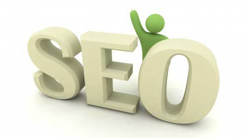 eQuiz - Bài kiểm tra trắc nghiệm về SEO - Search Engine Optimization - Phần 2