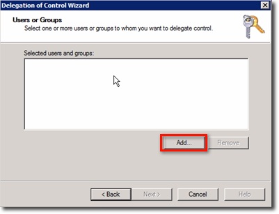 Cấu hình, thiết lập Incoming và Outgoing Email trên SharePoint 2010 - Phần 2