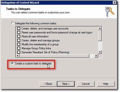 Cấu hình, thiết lập Incoming và Outgoing Email trên SharePoint 2010 - Phần 2