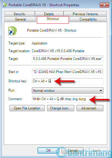 20 phím tắt và Hotkey tốt nhất cho Windows PC