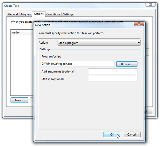 20 phím tắt và Hotkey tốt nhất cho Windows PC