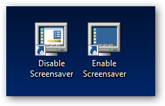 20 phím tắt và Hotkey tốt nhất cho Windows PC