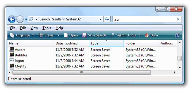 20 phím tắt và Hotkey tốt nhất cho Windows PC