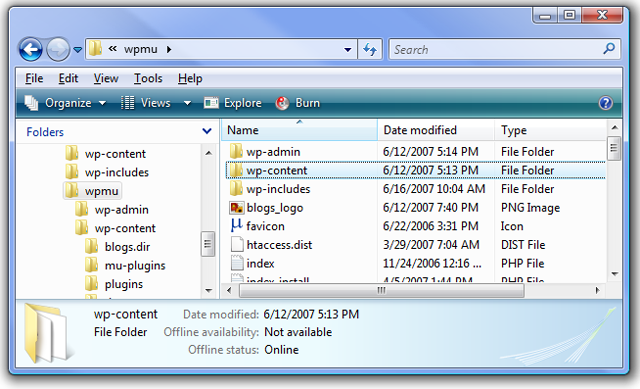 20 phím tắt và Hotkey tốt nhất cho Windows PC