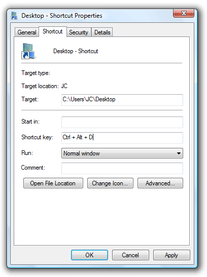 20 phím tắt và Hotkey tốt nhất cho Windows PC
