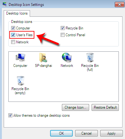 20 phím tắt và Hotkey tốt nhất cho Windows PC
