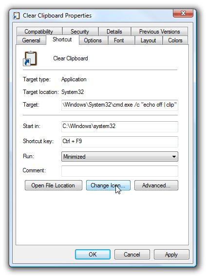 20 phím tắt và Hotkey tốt nhất cho Windows PC