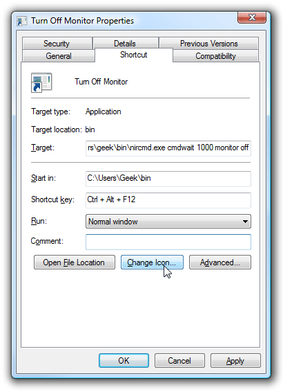 20 phím tắt và Hotkey tốt nhất cho Windows PC