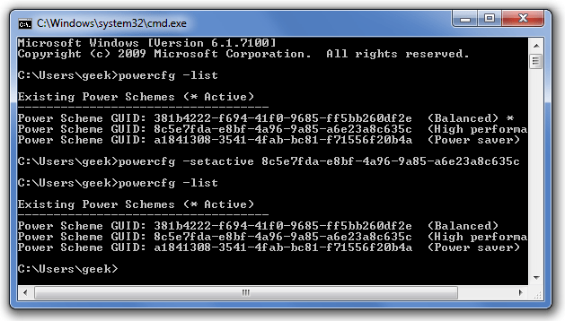 20 phím tắt và Hotkey tốt nhất cho Windows PC