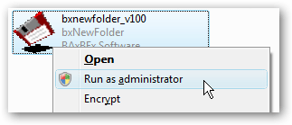 20 phím tắt và Hotkey tốt nhất cho Windows PC