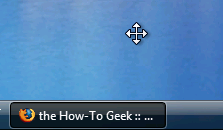 20 phím tắt và Hotkey tốt nhất cho Windows PC