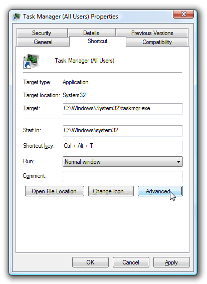 20 phím tắt và Hotkey tốt nhất cho Windows PC