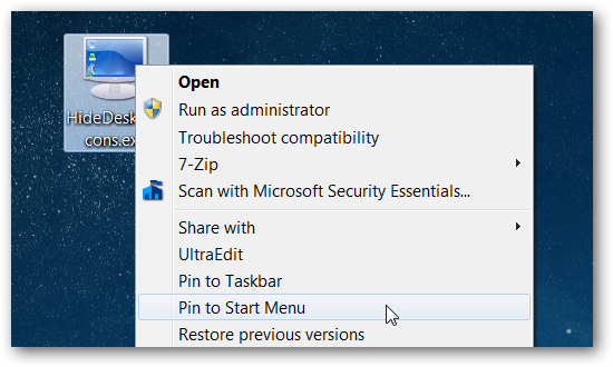 20 phím tắt và Hotkey tốt nhất cho Windows PC