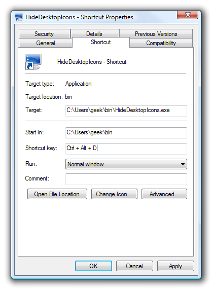 20 phím tắt và Hotkey tốt nhất cho Windows PC