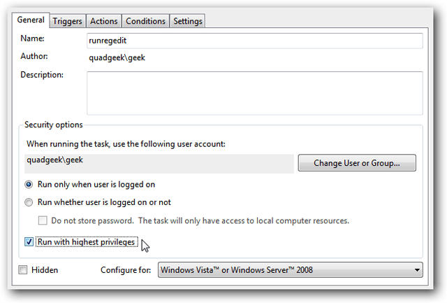 20 phím tắt và Hotkey tốt nhất cho Windows PC