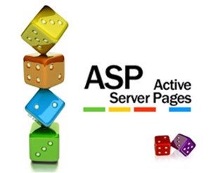 Bài kiểm tra trắc nghiệm về ASP (Active Server Pages) Advance (Phần 1)